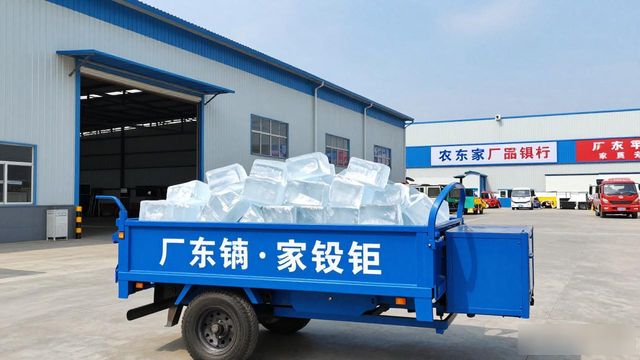 宝坻大冰块厂家电话_辨别宝坻正规冰块供应商联系方式_寻找宝坻大冰块厂家电话